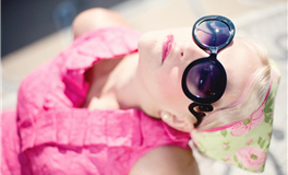 2026年，属羊的朋友如何迎好运