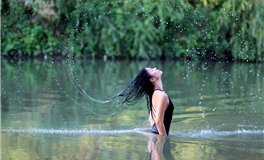 风水秘籍：揭秘如何提升运势，化解不利因素！