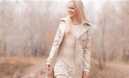 蓝蓝占星双鱼座2025年12月运势