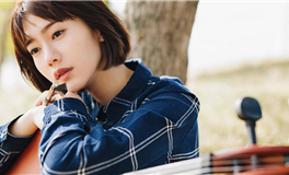 寒冬曙光乍现！年底前这四大生肖将迎来好消息