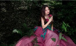 看星星的Kiddo一周星座运势（11.9-11.15）