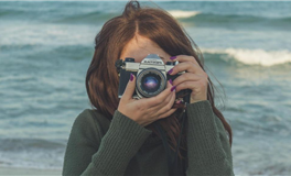 属羊双鱼座2026年运势