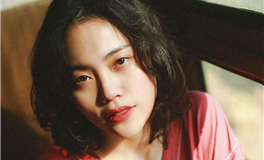 易鑫今日生肖运势2025年11月2日