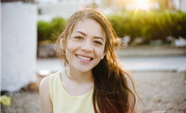 苏珊米勒每日运势2025年11月3日