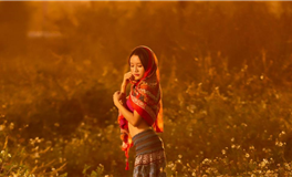 星座日运 2025年11月15日 星期六 农历九月廿六