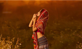 狂月今日星座运势2025年11月18日