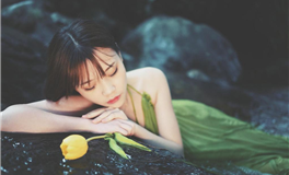 Ezoey徐佩玲每日星座运势2025年11月28日