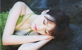 郑博士每日生肖运势2025年11月29日