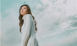 蓝蓝占星2025年11月星座运势