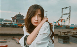 朋友多了路好走，喜欢广交善缘的星座男