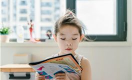 蓝蓝占星金牛座一周运势（11.17-11.23）