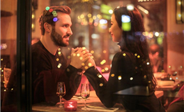 Ezoey徐佩玲每日星座运势2025年11月17日