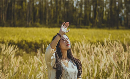 属蛇天蝎座2026年运势