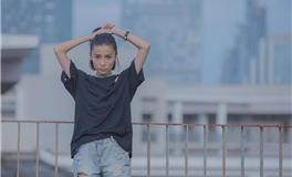 八字合婚：传统文化与现代婚姻观的碰撞