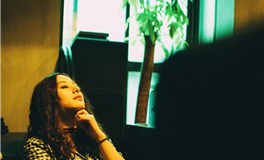 探寻：为何有些人总是招惹小人？