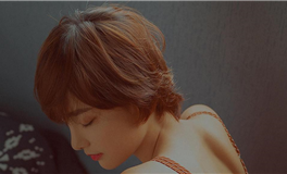 水玲师傅：属猴人2025年12月运势