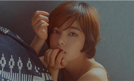 苏珊米勒每日运势2025年11月11日