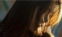 滴天居士2025年11月20日生肖运势