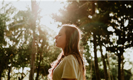 滴天居士：对下周的解析与建议【11月23到11月29】