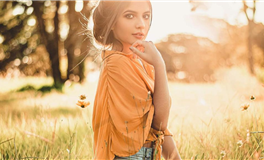 有大局观的星座，他们办事你放心