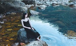 12月经济利好，哪些生肖将迎来财富机遇？