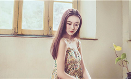 星座日运 2025年11月11日 星期二 农历九月廿二