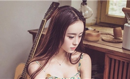 2030年是什么生肖年，2030年属什么生肖