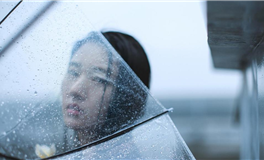 星座女神每日星座运势2025年11月13日