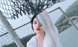 五个错误揭示：无能男性易犯的五大误区