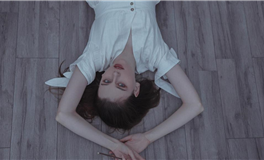 Ezoey徐佩玲每日星座运势2025年11月22日