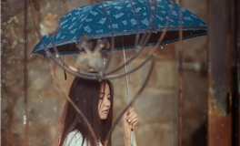 Ezoey徐佩玲狮子座2025年11月运势