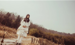 星座女神每日星座运势2025年11月21日