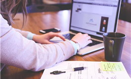 星座女神：水瓶座本周运势（11.17-11.23）