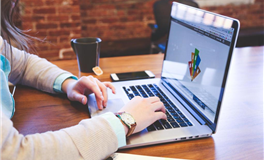 水玲师傅：今日五行能量/五行运势2025年11月16日