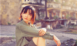 李云天每日生肖运势2025年11月24日小运播报