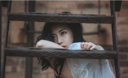 属牛人2026年财运如何