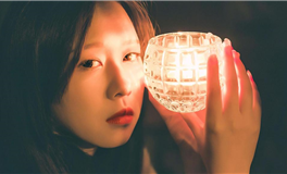 艾菲尔天蝎座2026年运势