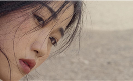 火星进入射手座，12星座的奇幻之旅正式启程！