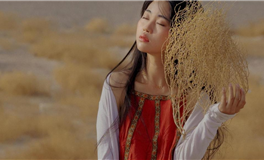 李云天每日生肖运势2025年11月22日小运播报