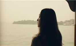 星座晚婚趋势：哪些星座可能晚婚？