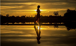 苏珊米勒每日运势2025年11月6日