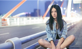 星座女神：射手座本周运势（11.3-11.9）