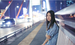 熊神进十二生肖2025年12月1日吉时吉事提点