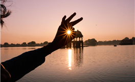 属马人2026运势及运程完整版 属马2026年运势及每月运程详解