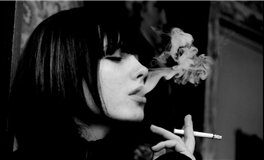 YAO叔星座2025年11月8日运势：金星移位，状态下滑