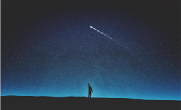 占星小辣椒2025年11月6日十二星座运势