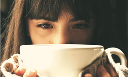 占星妖妖十二星座每日运势（2025-11-8）