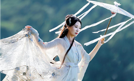 星座女神：处女座本周运势（11.10-11.16）