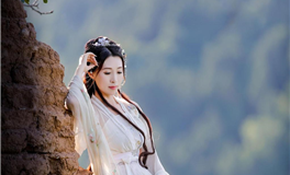 属羊的2026年运势/运程 | 关世华