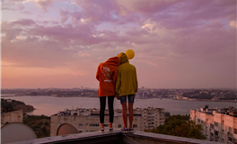 水玲师傅：今日五行能量/五行运势2025年11月6日